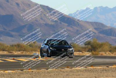 media/Mar-16-2025-Speed Ventures CVR (Sun) [[04681430d3]]/2-Orange Group/Session 1 (Turn 14)/